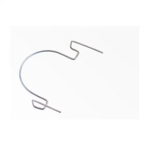 Пружина сцепления возвратная Xingtai 120/220, Xingtai 120-224, YQ-618249