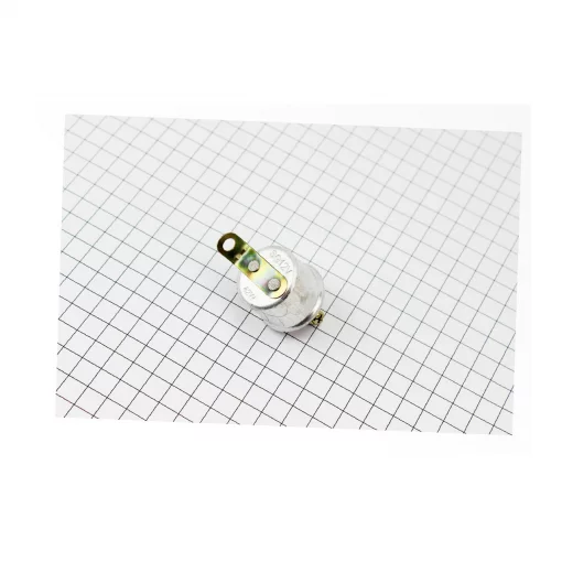 Реле поворотників 12V Xingtai 120/220, Xingtai 120-224, YQ-618066