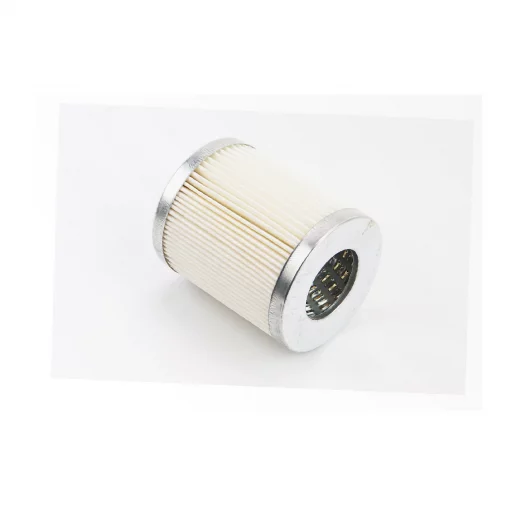 Фильтр масляный-элемент, d-35мм, D-69мм, L-83мм Xingtai 120-224 (J0708A), Xingtai 120-224, YQ-618278