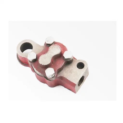 Насос масляный R190N/R195NM, D190/195N, YQ-604051