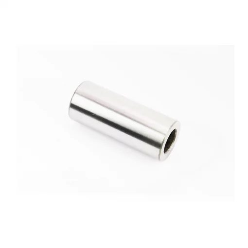 Палец поршня, d-28x67мм R185N/R190N/R192N, D190/195N, YQ-604376