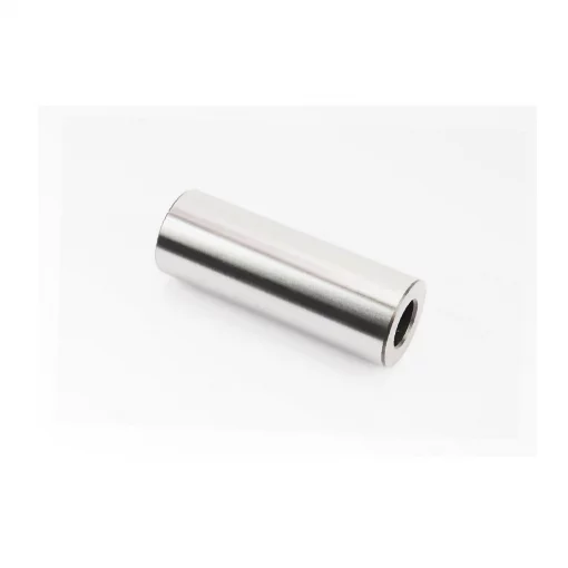 Палець поршня d-28x78мм R195NM, D190/195N, YQ-604291