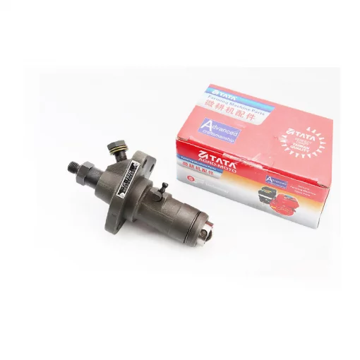 Насос топливный R190N/R195NM, D190/195N, YQ-604008