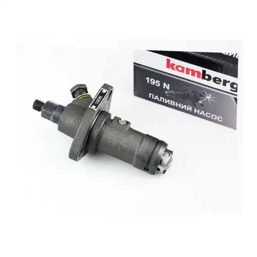 Насос топливный R190N/R195NM, D190/195N, YQ-624168