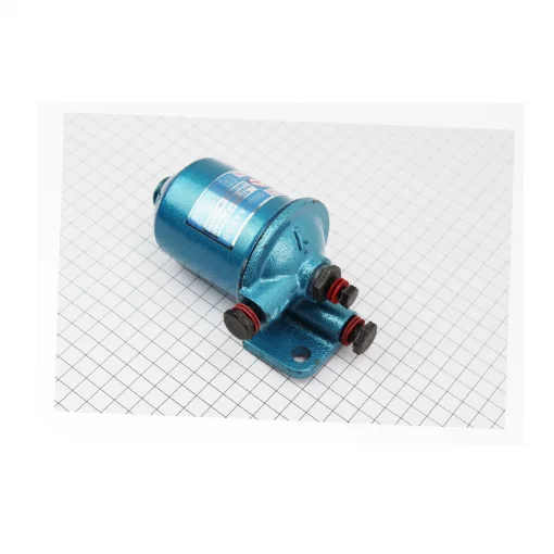 Фільтр паливний з корпусом Xingtai 120-224, Xingtai 120-224, YQ-618089