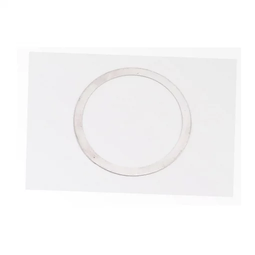 Шайба регулировочная дифференциала, d-60мм, D-70мм Xingtai (16.37.174), Xingtai 120-224, YQ-618170