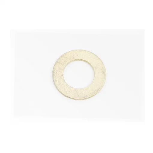 Шайба сателлита, d-16,5мм, D-28мм Xingtai 120 (10Т.37.311-А), Xingtai 120-224, YQ-618261