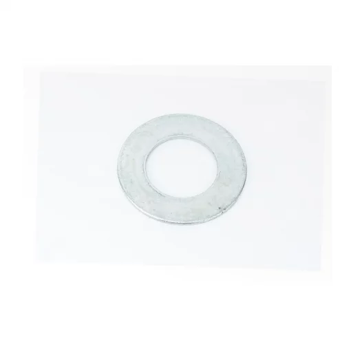 Шайба сателлита, d-16,5мм, D-30мм Xingtai 120 (10Т.37.311-А), Xingtai 120-224, YQ-618095