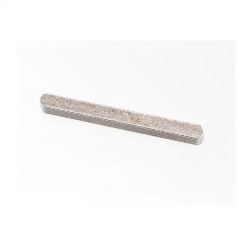 Шпонка 7x8x80мм Xingtai 120, Xingtai 120-224, YQ-618289