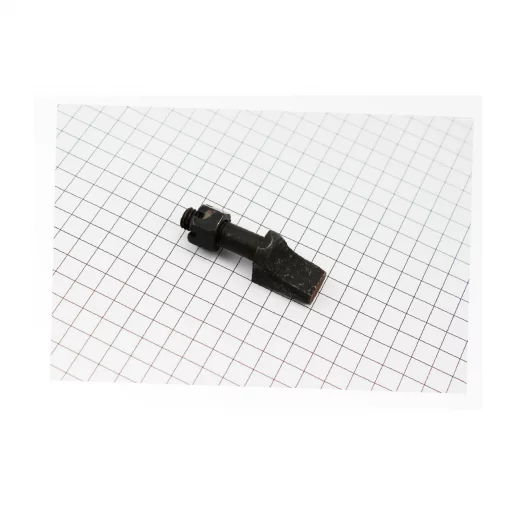 Болт держатель Xingtai 24B, Shifeng 244,Taishan 24 (12.37.152), Xingtai 24B (ременний), YQ-619001