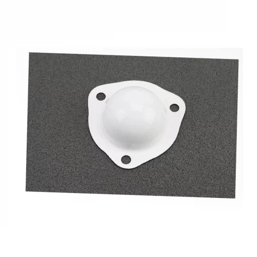 Крышка ступицы Xingtai 24B, Shifeng 244,Taishan 25 (12.31.101) Тип 1, Xingtai 24B (ременний), YQ-619021