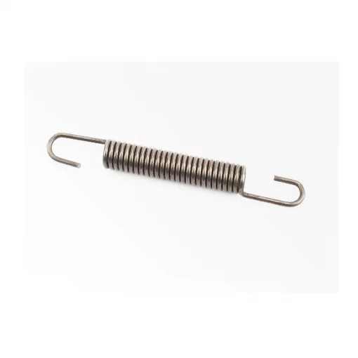 Пружина тормозных колодок Xingtai 24B, Shifeng 244,Taishan 24, Xingtai 24B (ременний), YQ-619061