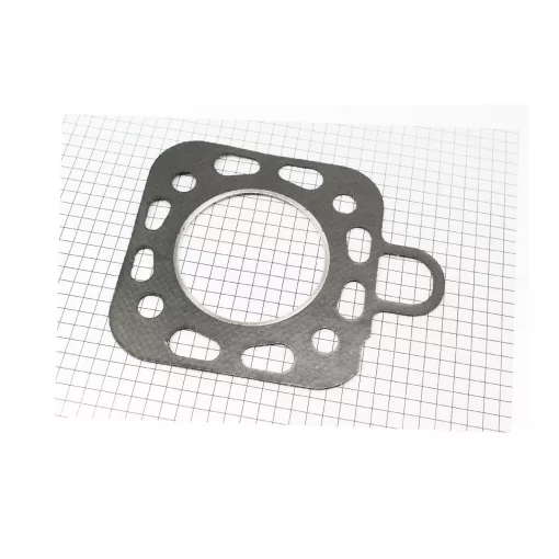 Прокладка головки блока циліндра DLH1100, d-100мм, DLH1100/1105, YQ-622019