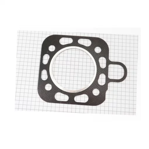 Прокладка головки блока цилиндра DLH1105, d-106мм, DLH1100/1105, YQ-622032