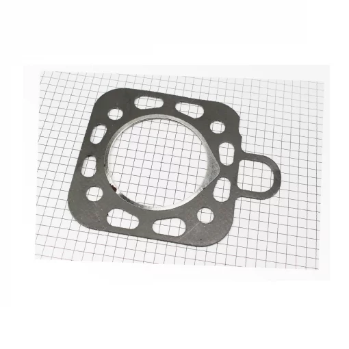 Прокладка головки блока циліндра DLH1105, d-107мм, DLH1100/1105, YQ-622020