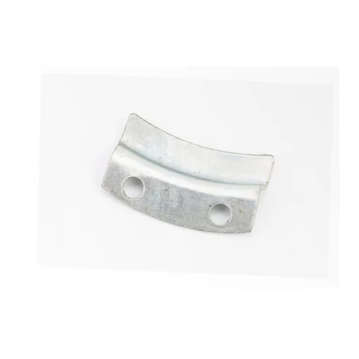 Пластина подшипника прижимная L-50мм R190N/R195NM, D190/195N, YQ-604852