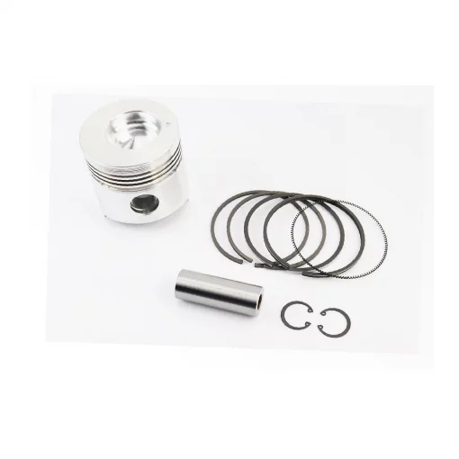 Поршень к-кт R195N 95мм STD (форкамера "Конус"), D190/195N, YQ-604549