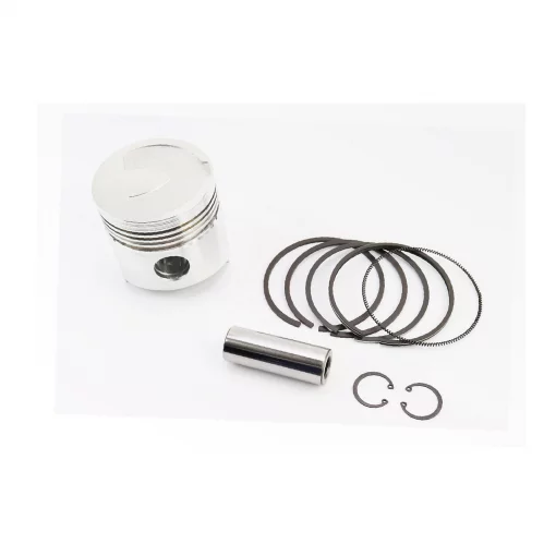 Поршень к-кт R195N 95мм STD (форкамера "Подкова"), D190/195N, YQ-604069