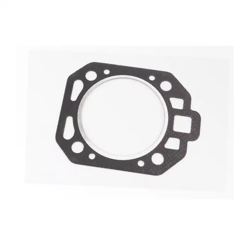 Прокладка головки цилиндра GZ195-95мм, D190/195N, YQ-604215