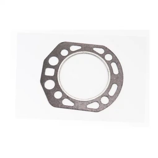 Прокладка головки цилиндра R190N-90мм, D190/195N, YQ-604446