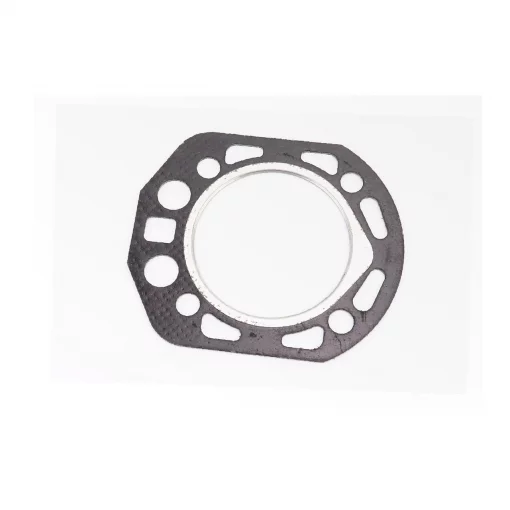 Прокладка головки цилиндра R190N-90мм (вн. кольцо с выступом), D190/195N, YQ-604933