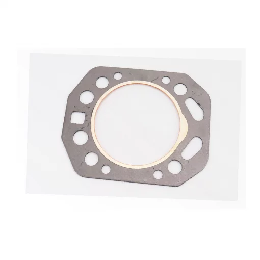 Прокладка головки цилиндра R195NM-95мм (вн. кольцо с выступом, медное), D190/195N, YQ-604829