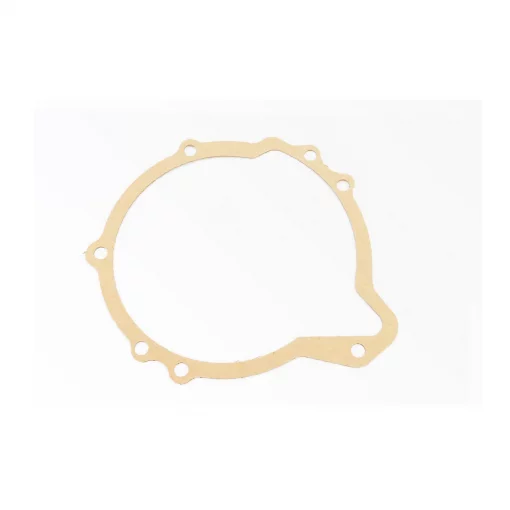 Прокладка крышки блока левой R190N/195NM 5отв., D190/195N, YQ-604313