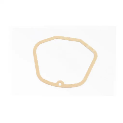 Прокладка крышки головки цилиндра R190N, D190/195N, YQ-604348