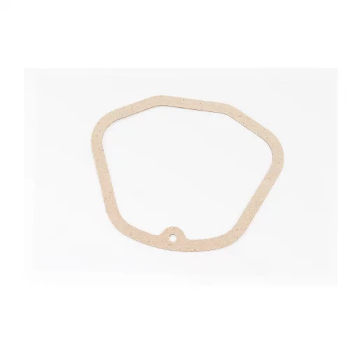 Прокладка кришки головки циліндра R195NM, D190/195N, YQ-604469