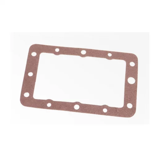 Прокладка радиатора R190N, D190/195N, YQ-604934