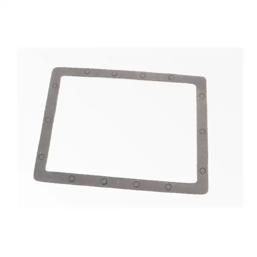 Прокладка радіатора R195NM/ZS1100/ZH1105, b-1,5мм, (пароніт), D(ZS1100), YQ-604399