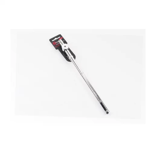 Вороток Т-образный 1/2" 300мм CrV (ET-1022), Ручний інструмент, YQ-702115