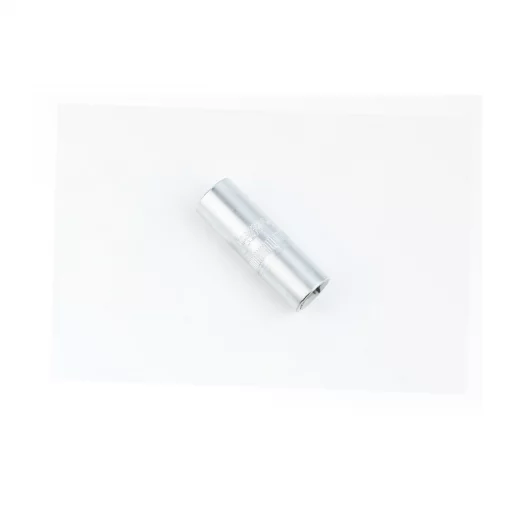 Головка свечная 1/2" 16x65мм CrV (78-1116), Ручний інструмент, YQ-702459