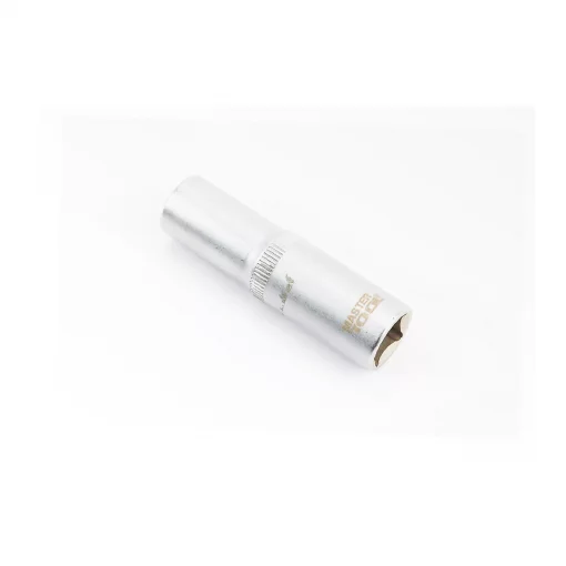 Головка торцевая 6-гранная 1/2" 14x78мм, удлинённая CrV (78-0514), Ручний інструмент, YQ-702062