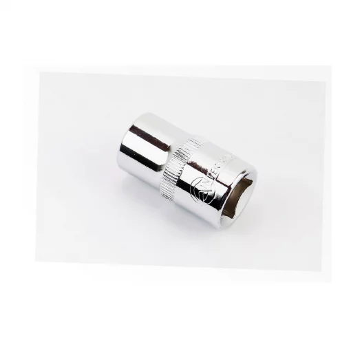 Головка торцевая 6-гранная 1/2" 14x38мм CrV (ET-0014), Ручний інструмент, YQ-702120