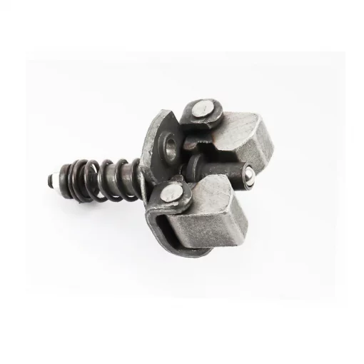 Регулятор оборотов двигателя R190N/R195NM, D190/195N, YQ-604079