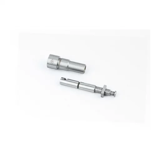 Ремонтный комплект топливного насоса (плунжерная пара), d-8мм R190N/R195NM "HB", D190/195N, YQ-624192