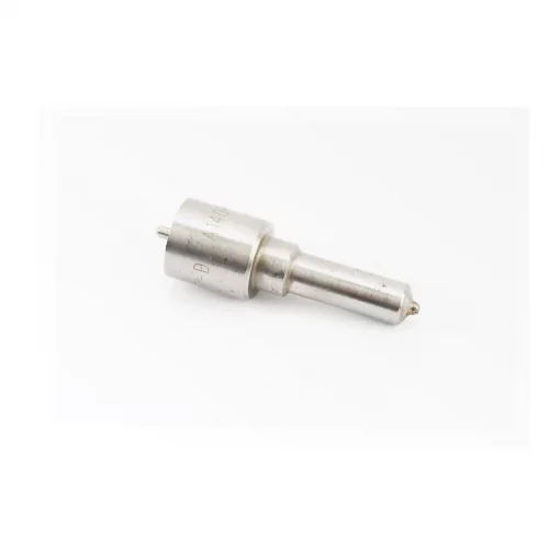 Распылитель форсунки NP-DLLA140PN003 GZ195, D190/195N, YQ-604226