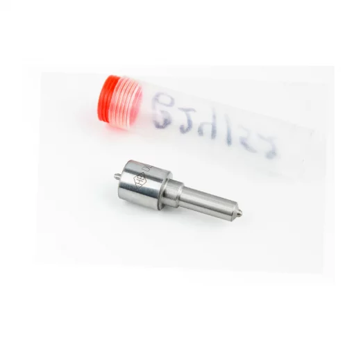 Распылитель форсунки NP-DLLA140PN003 GZ195 "HB", D190/195N, YQ-624152