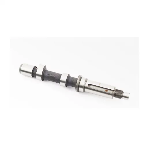 Распредвал R190/R195NM, D190/195N, YQ-604030