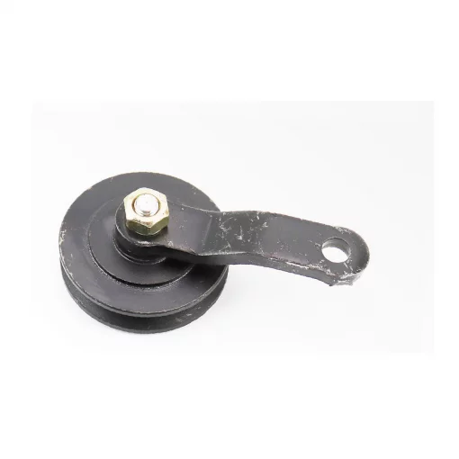 Ролик ремня вентилятора с креплением R190N/R195NM, D190/195N, YQ-604076