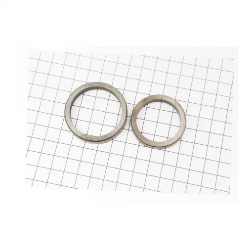 Седло клапана к-т 2шт R195NM, D190/195N, YQ-604300