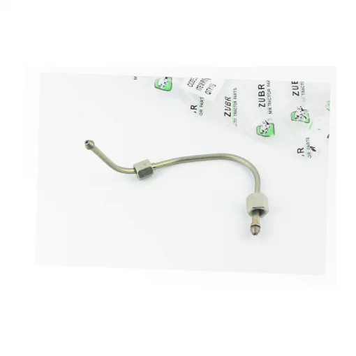 Трубка топливная металл (насос-форсунка) R190N Тип 1, D190/195N, YQ-624158