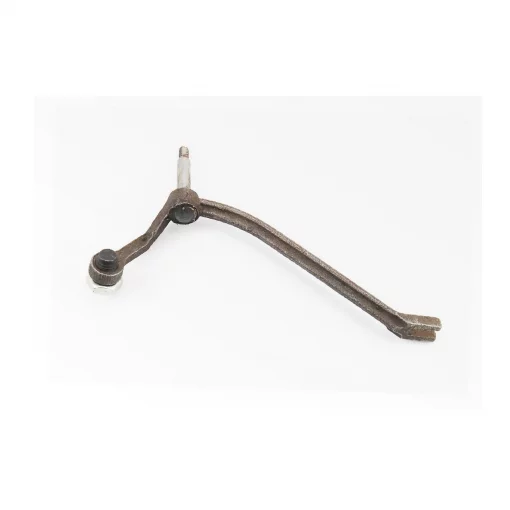 Тяга механизма регулировки оборотов (газа), D190/195N, YQ-604261