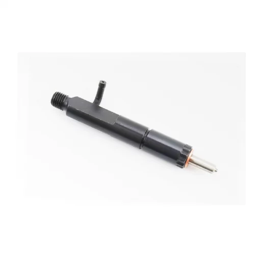 Форсунка GZ195, D190/195N, YQ-604147