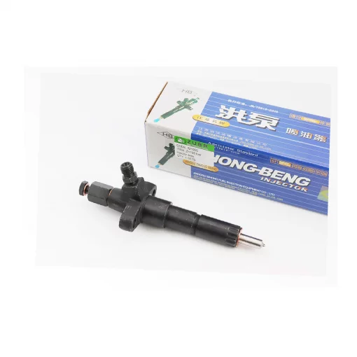 Форсунка R192N/ZH195/ZS1100/ZH1105 "HB", D(ZS1100), YQ-610112