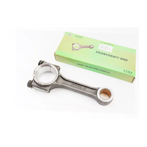 Шатун R185N/R190N/R192N/R195NM+вкладыши, D190/195N, YQ-604095