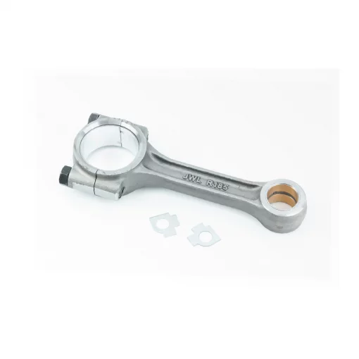 Шатун R185N/R190N/R192N/R195NM+вкладыши, D190/195N, YQ-624209