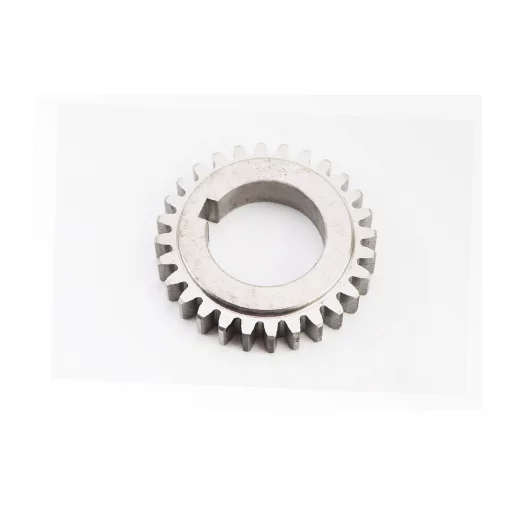 Шестерня коленвала Z-28, d-40мм R190N/R195NM, D190/195N, YQ-604038