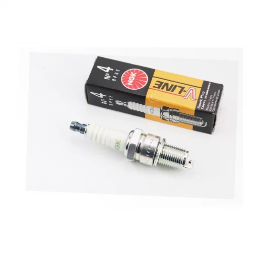 Свеча 2Т BP6E M14-L19, СВІЧКИ, YQ-354601